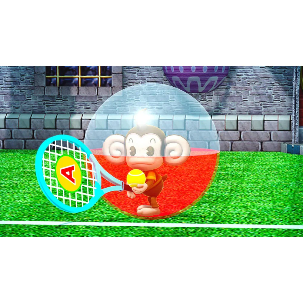Thumb 4