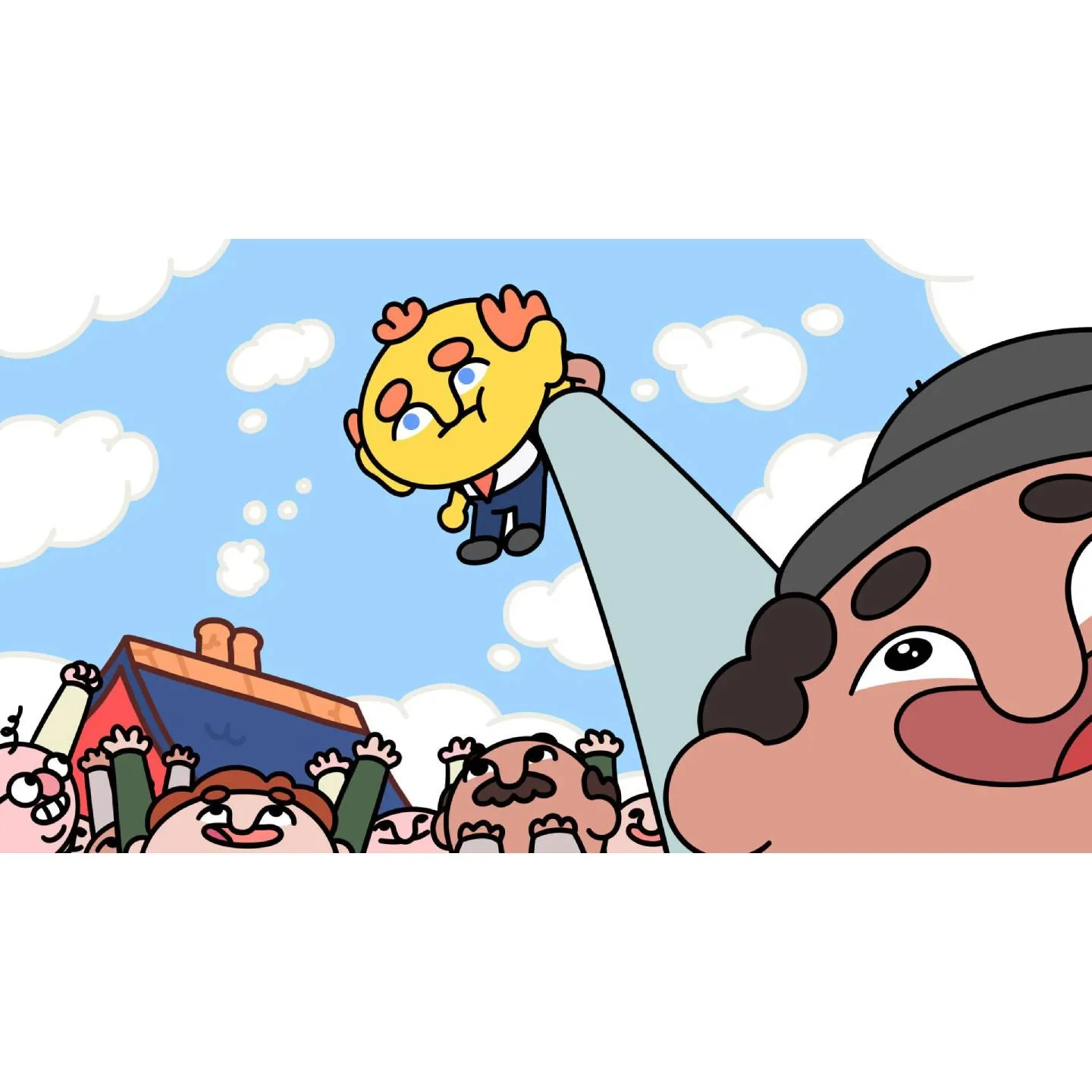 Thumb 3