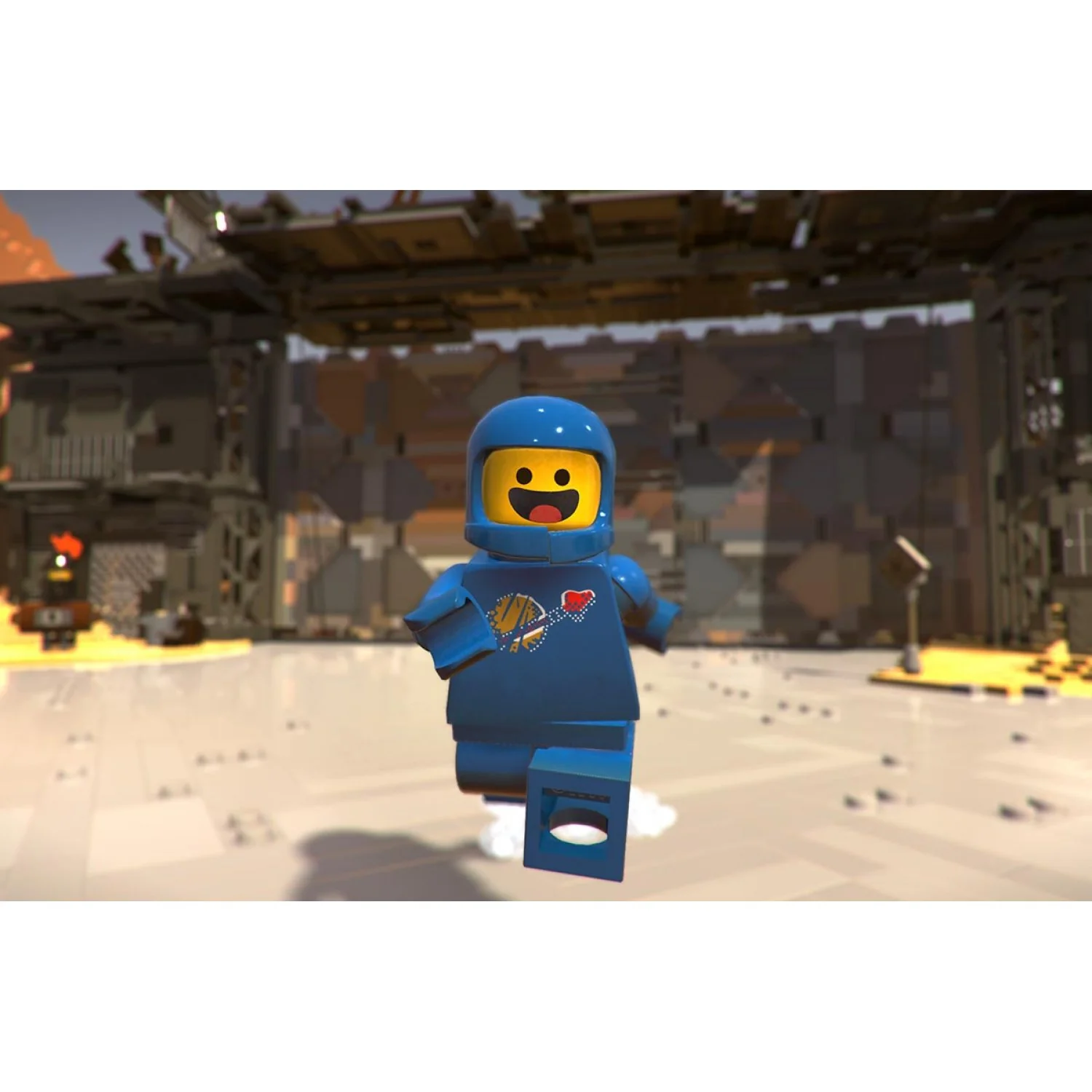 Thumb 4
