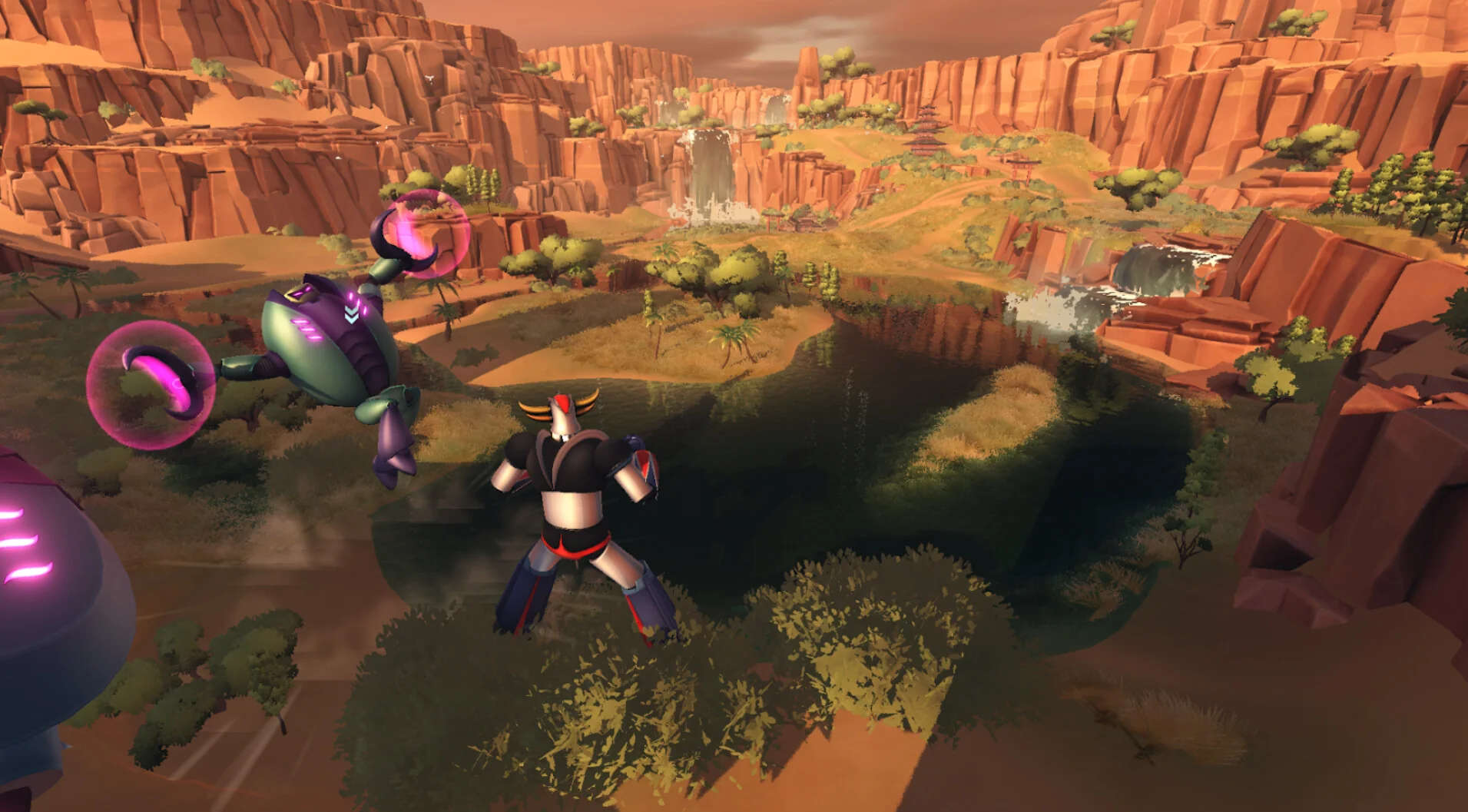 Thumb 4