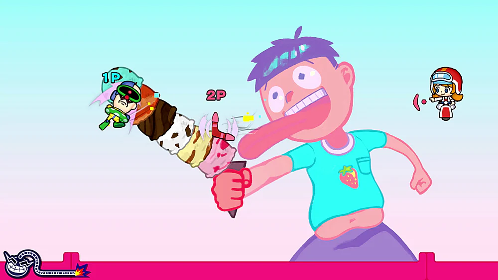 Thumb 3
