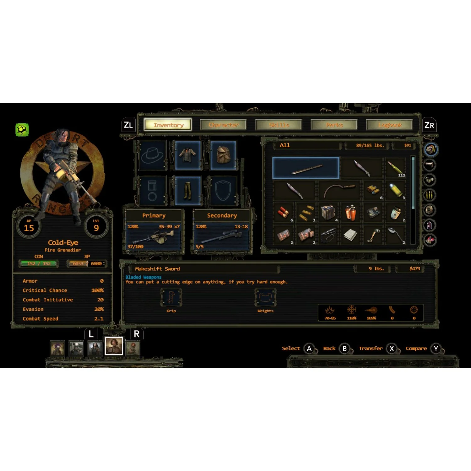Thumb 4
