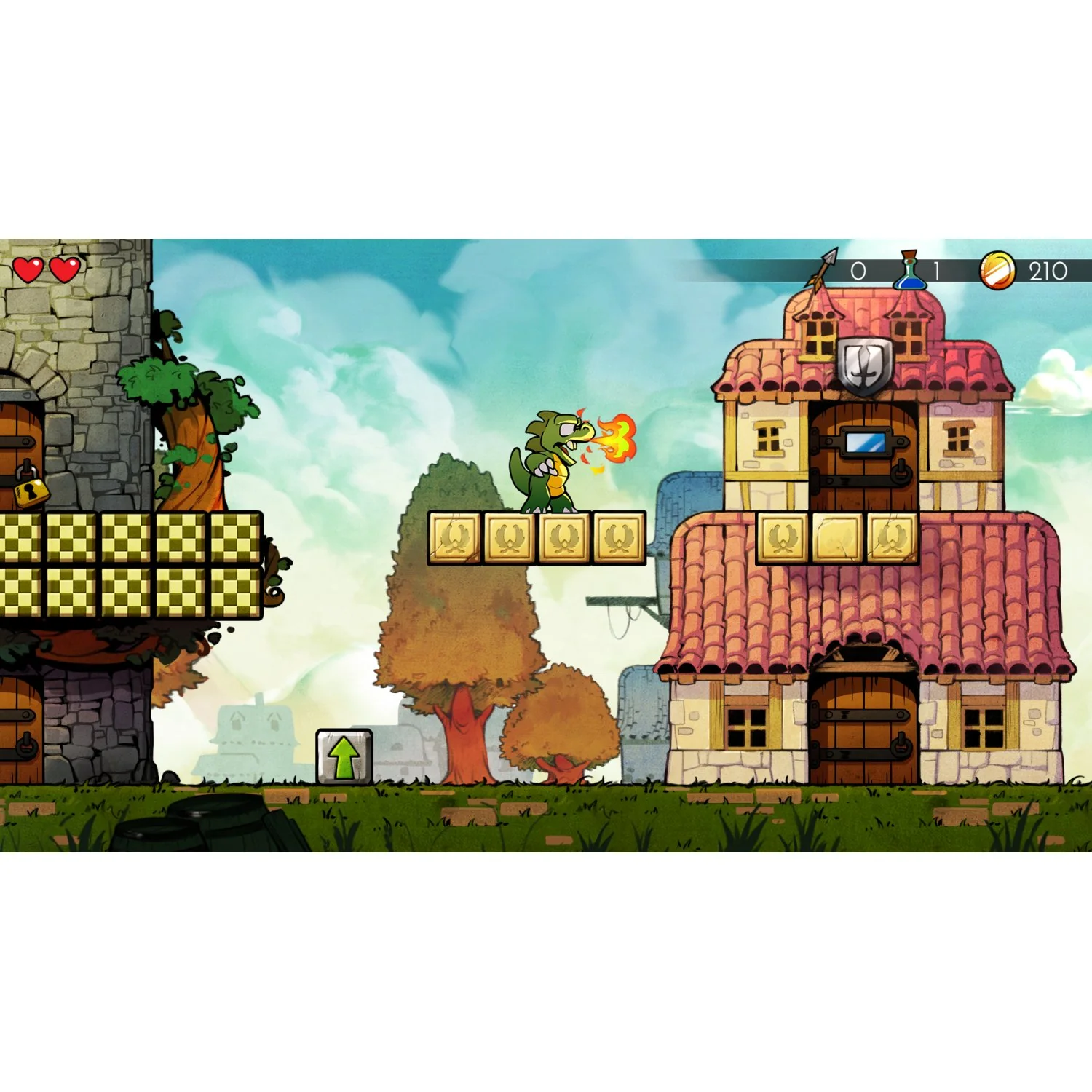 Thumb 2