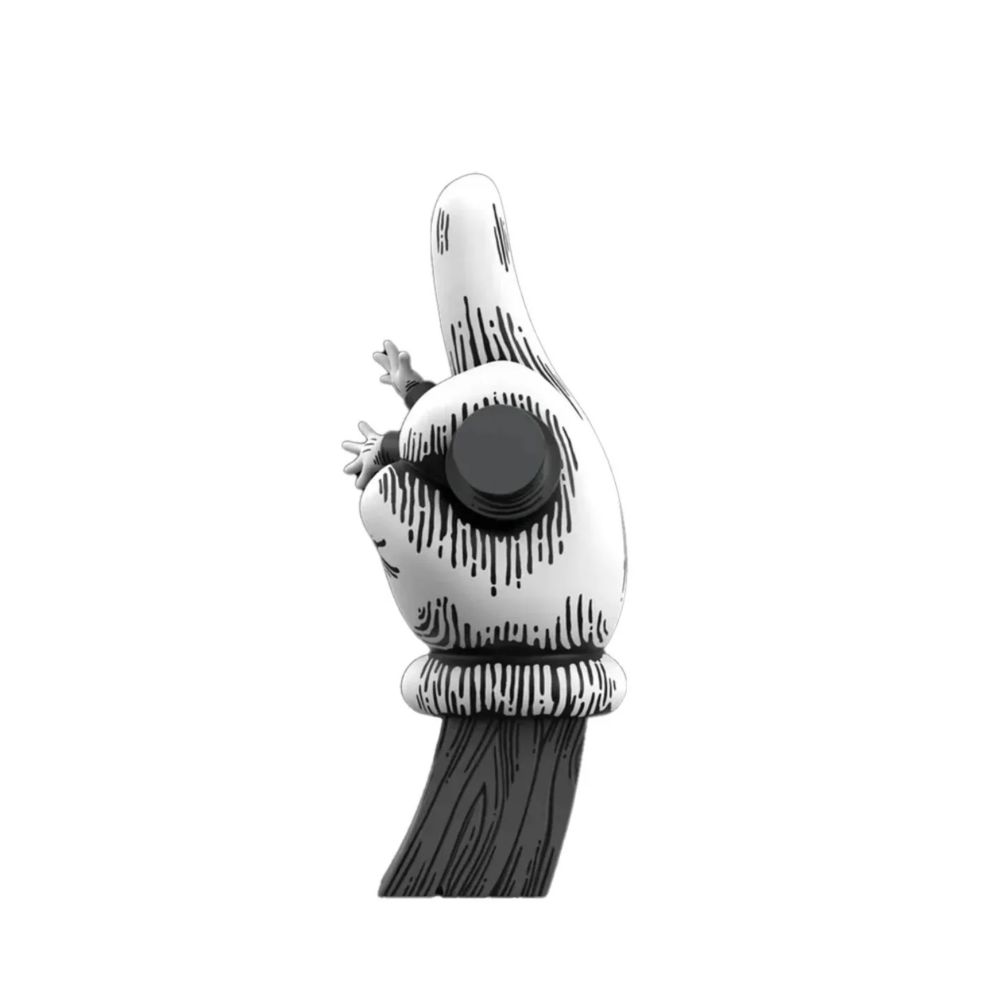Thumb 3