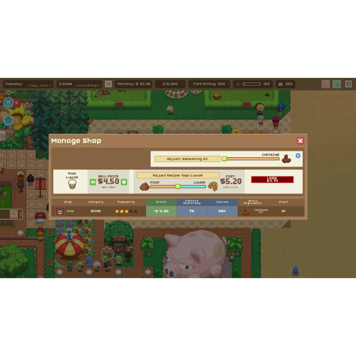 Thumb 4
