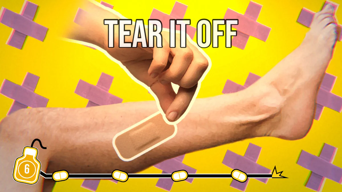 Thumb 4