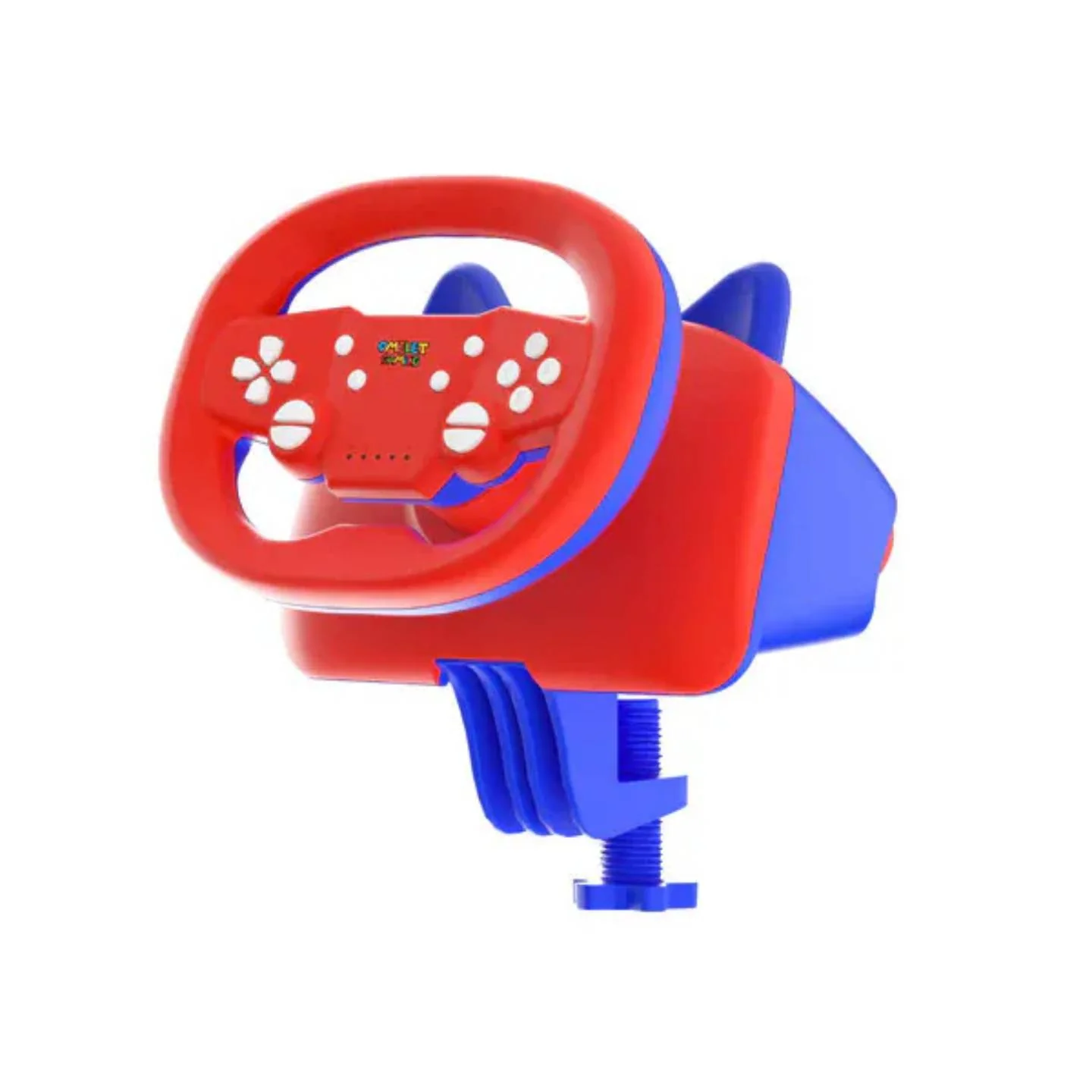 Thumb 4
