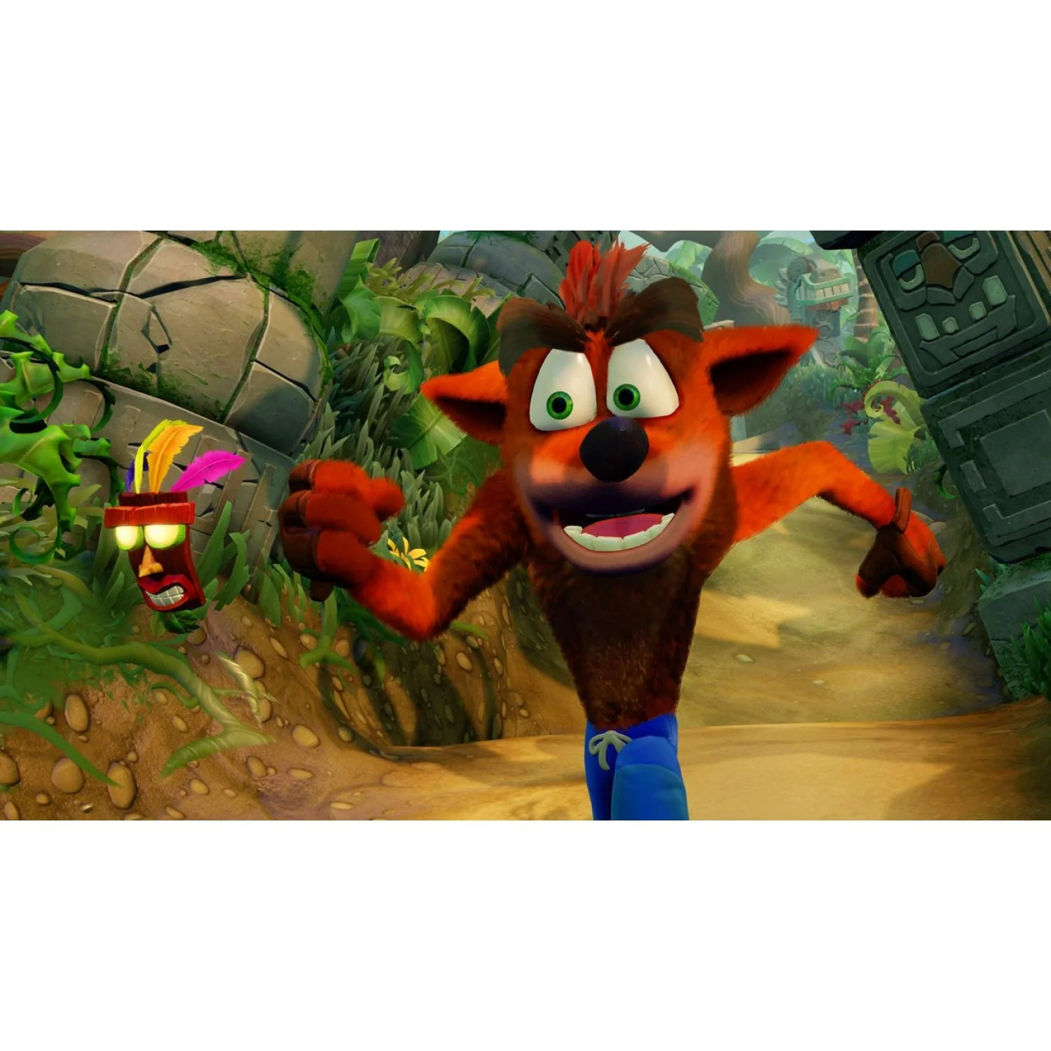 Thumb 4