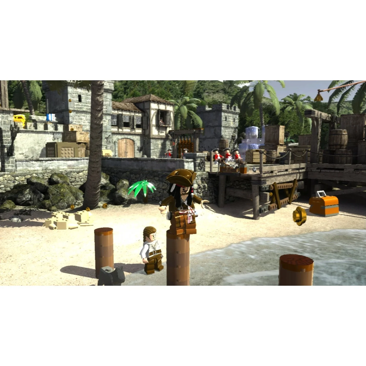 Thumb 3