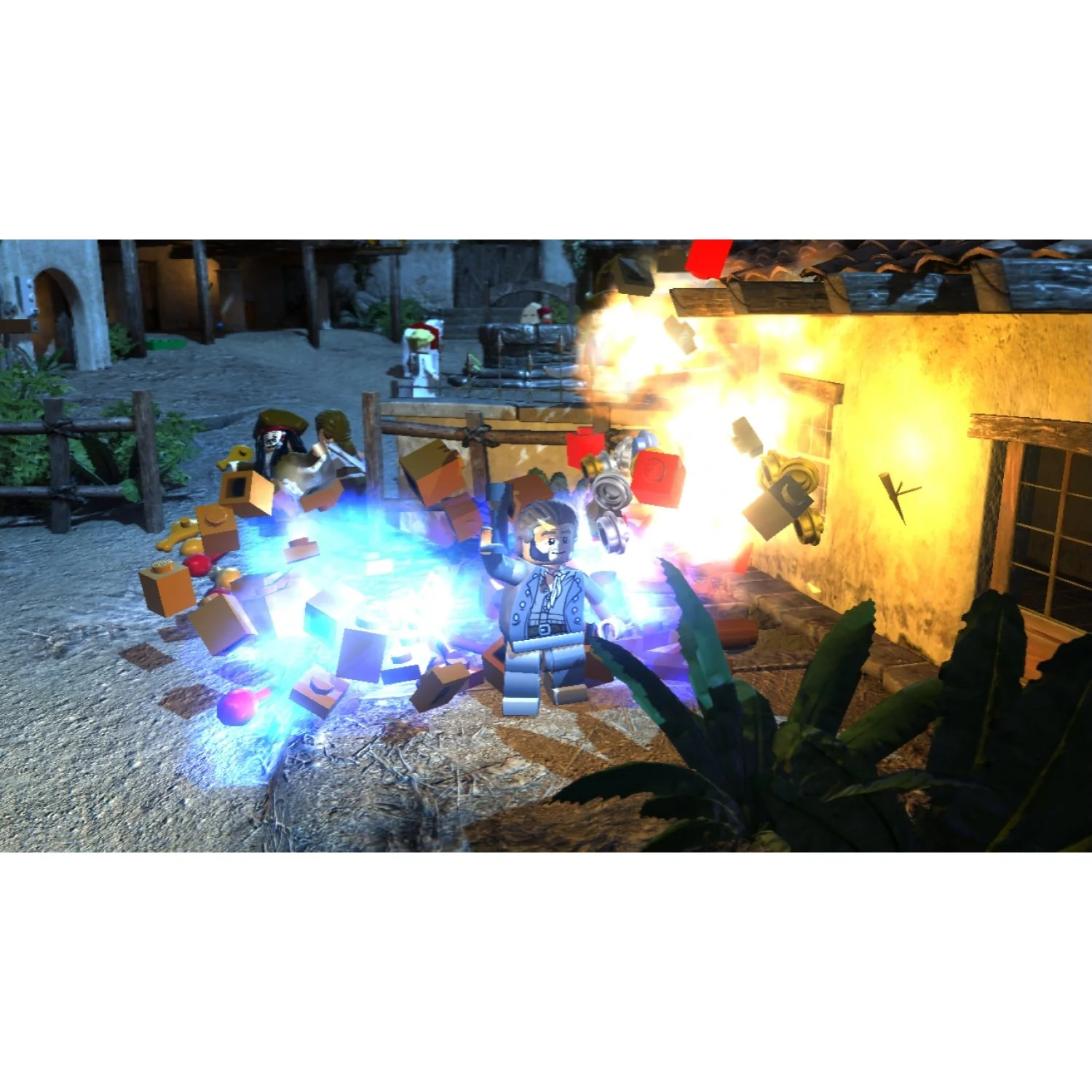 Thumb 4