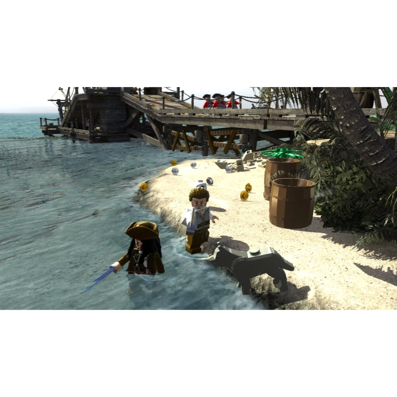 Thumb 5