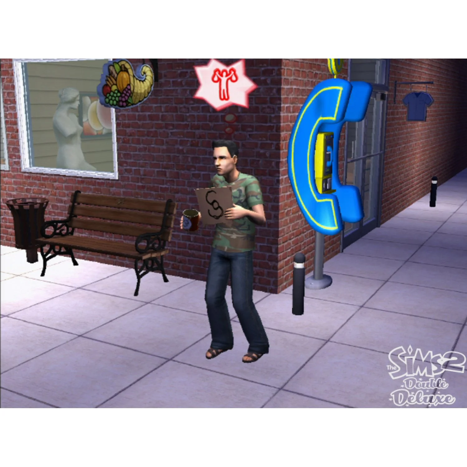 Thumb 2