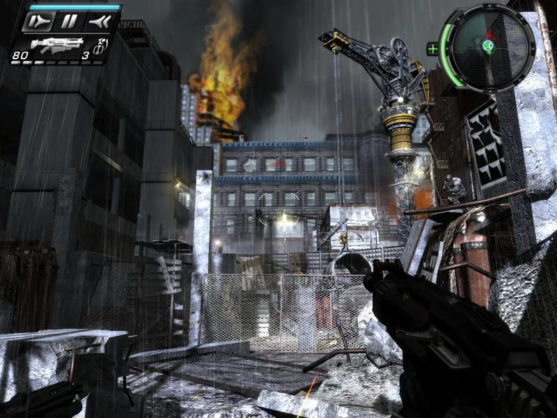 Thumb 5