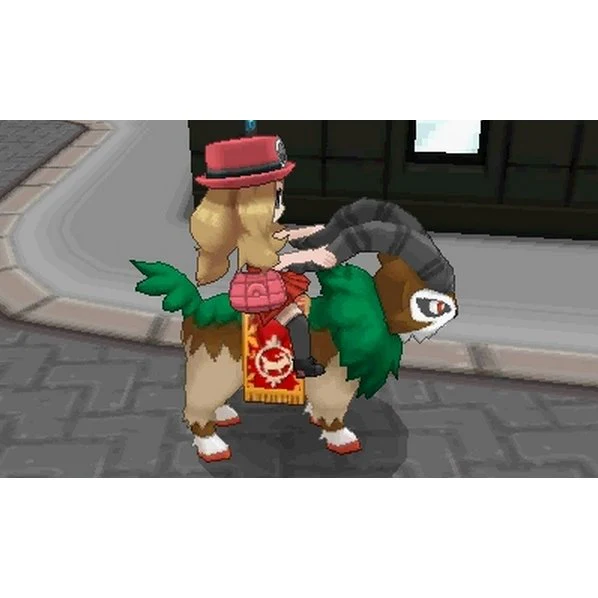 Thumb 3