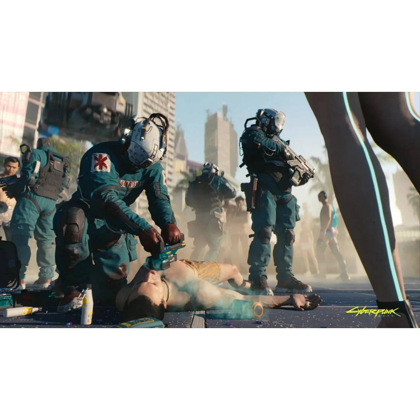 Thumbnail 2
