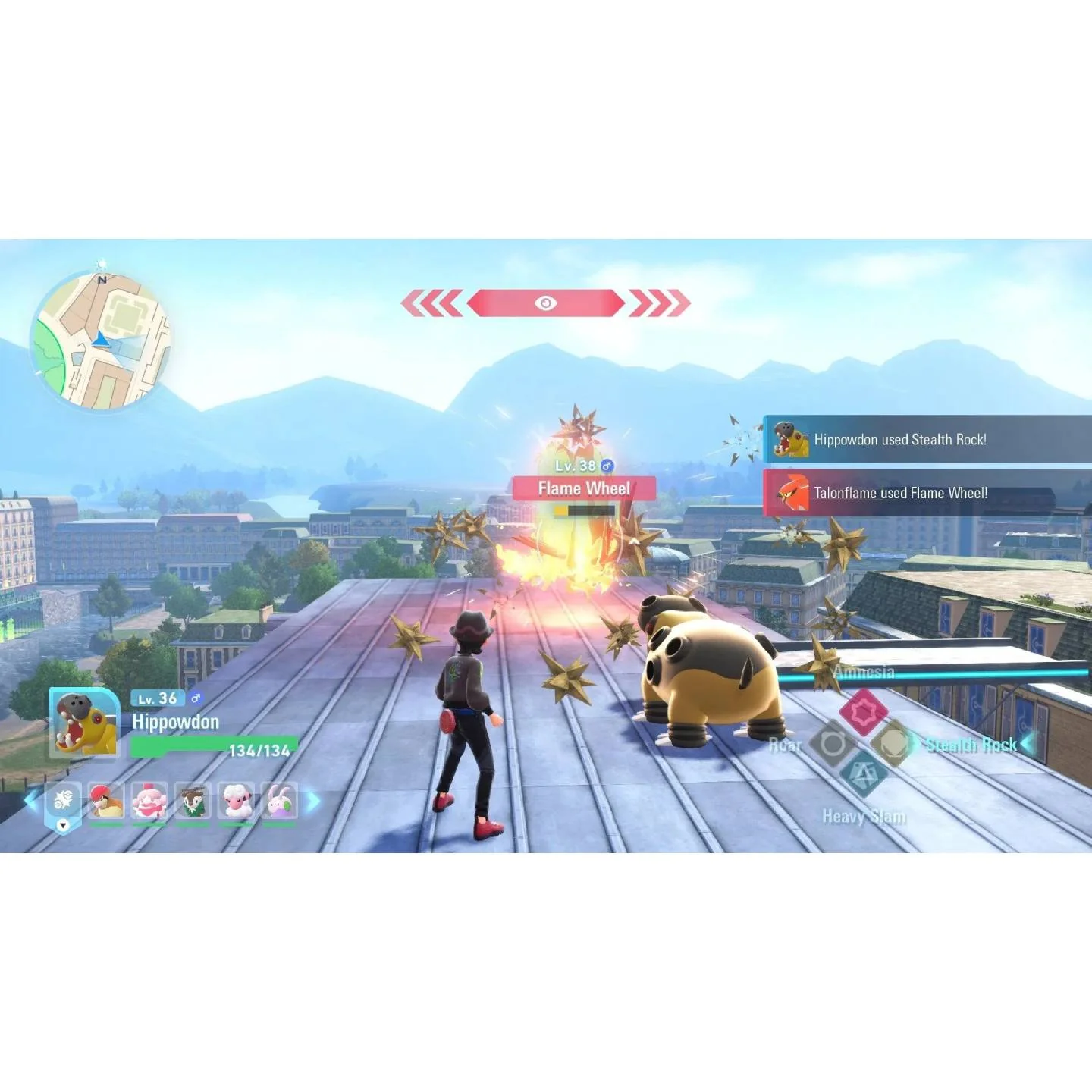 Thumbnail 2