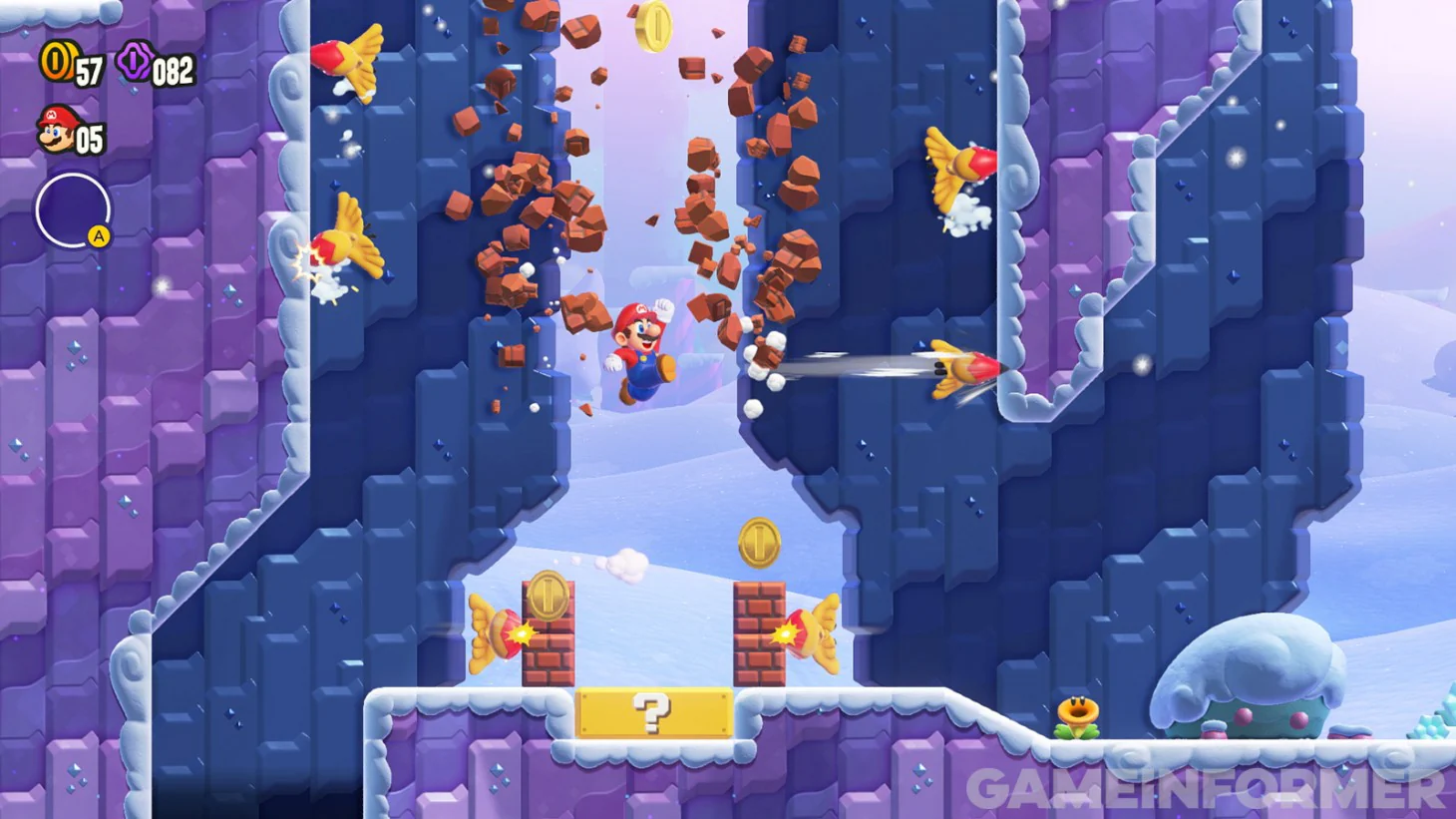 Thumb 4
