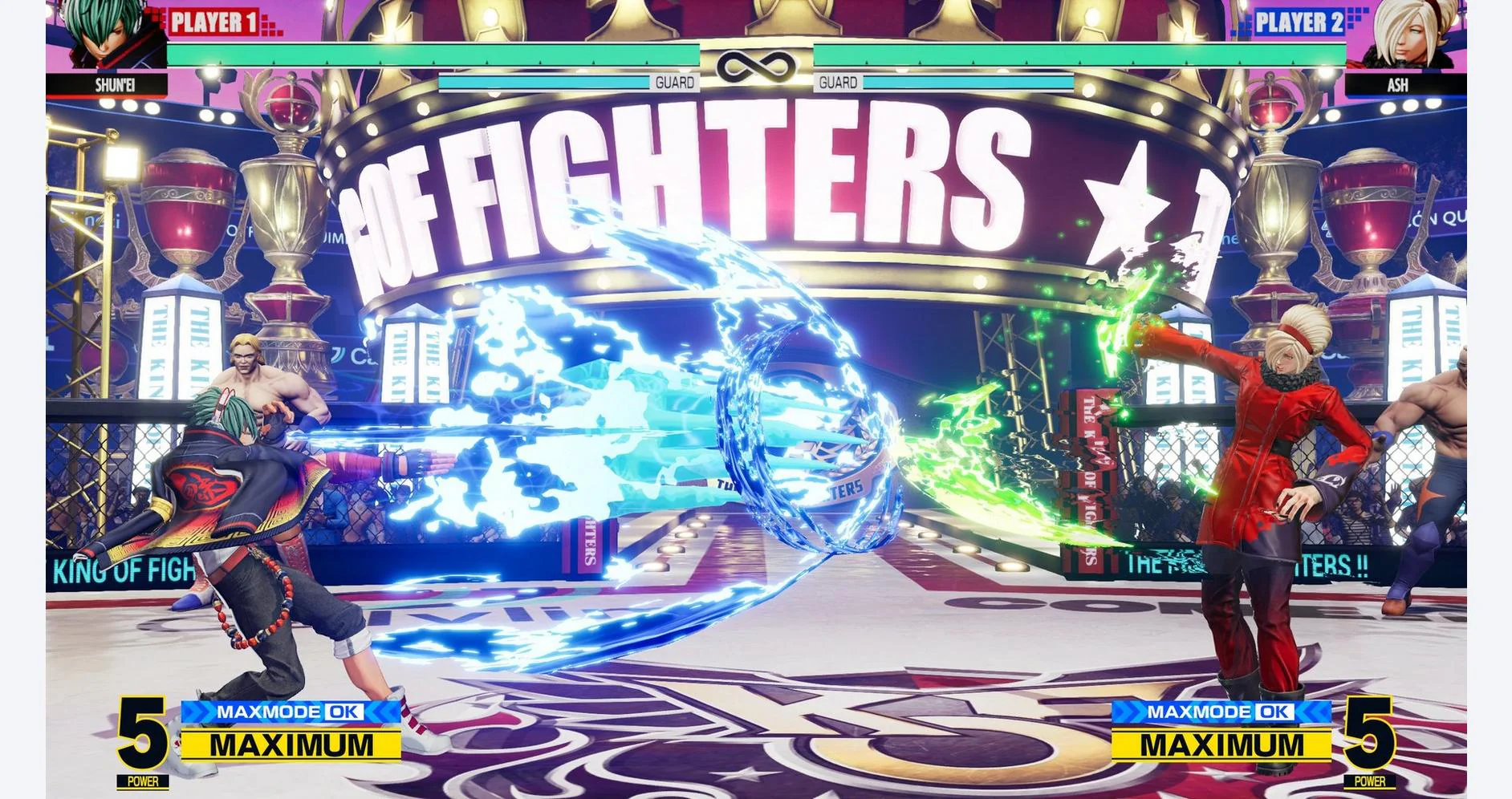 Thumbnail 2