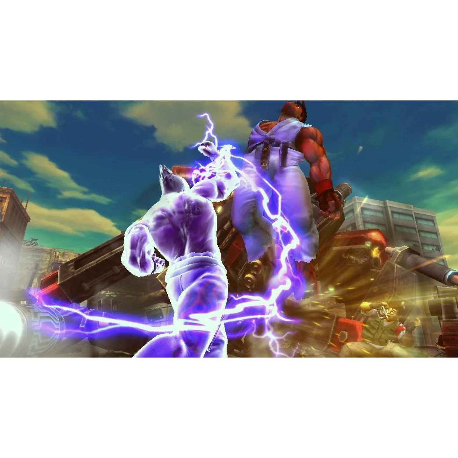 Thumb 2