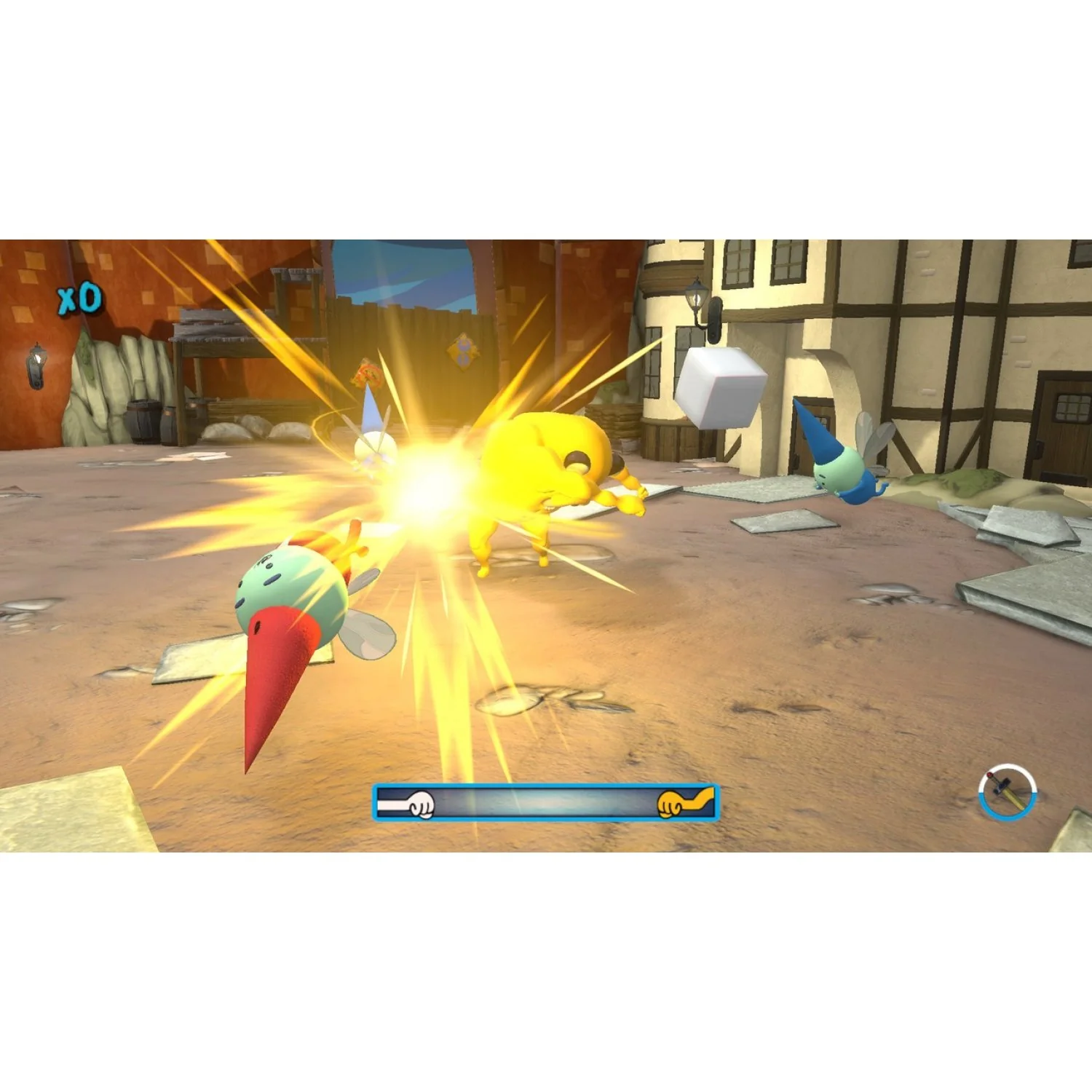 Thumb 2