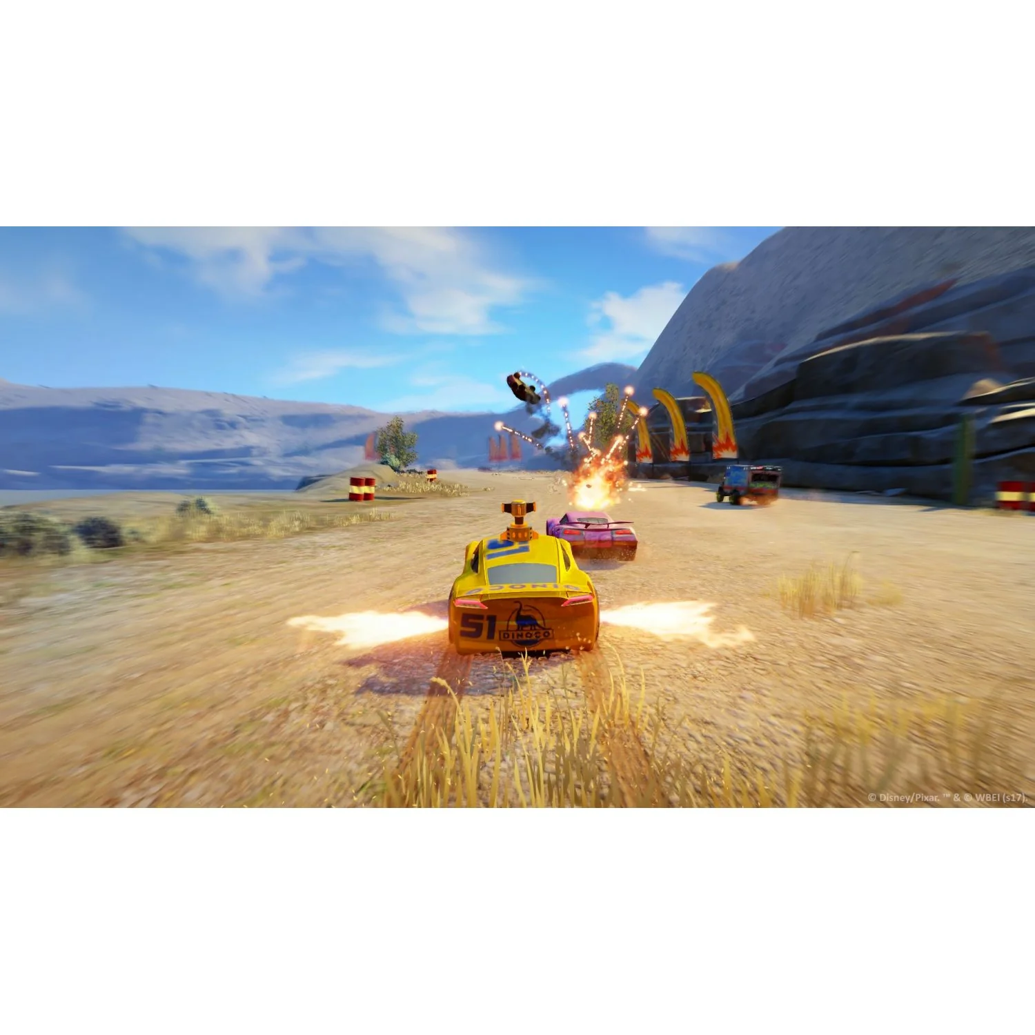 Thumb 4