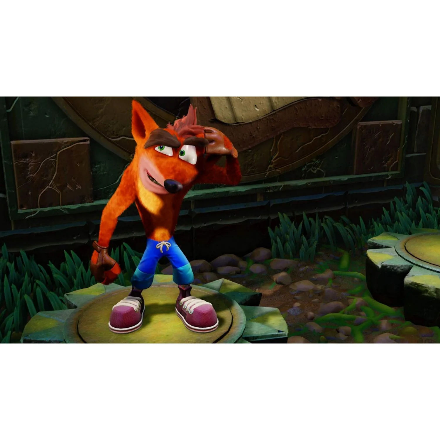Thumb 4