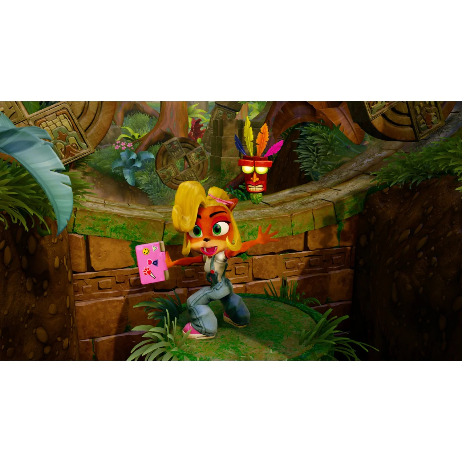 Thumb 4
