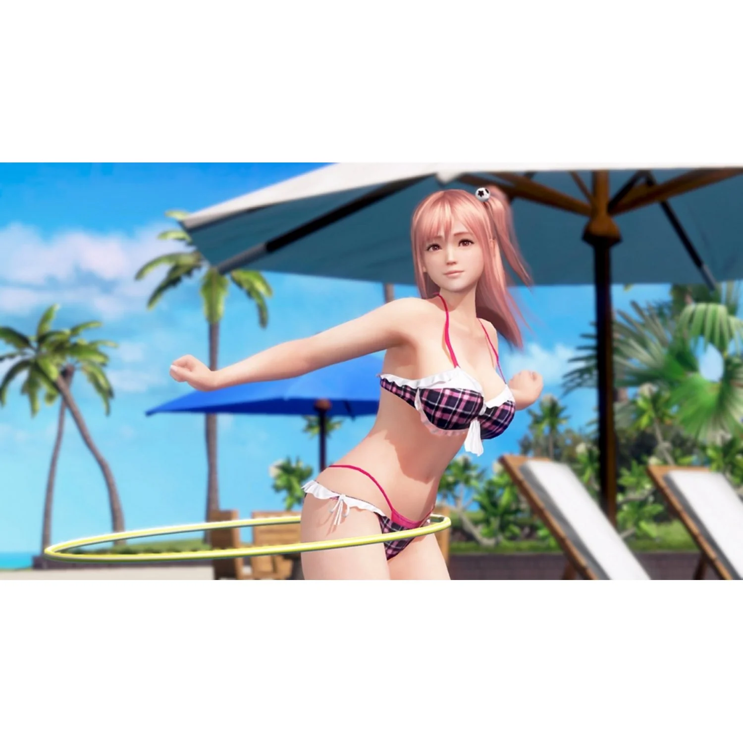 Thumb 4