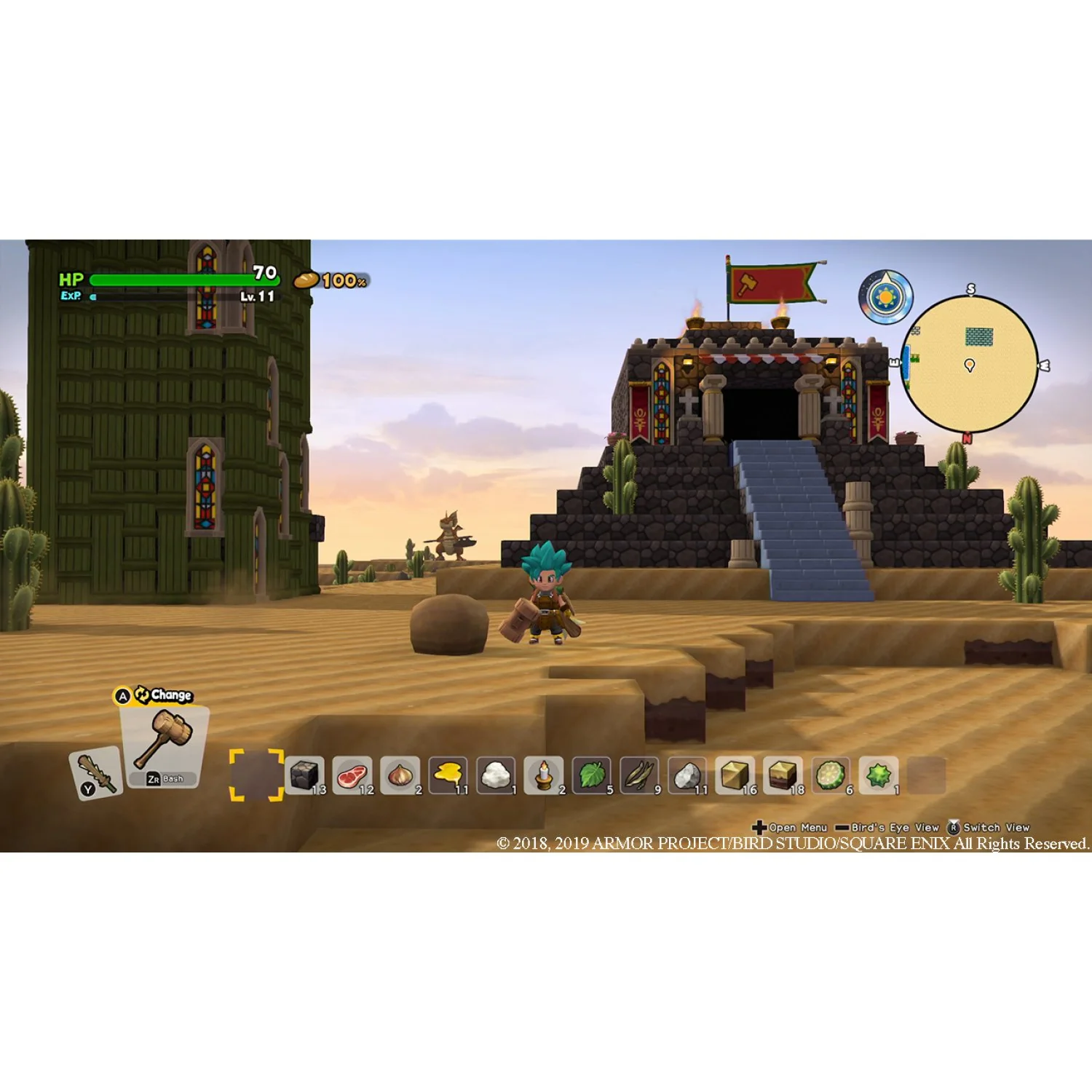 Thumb 2