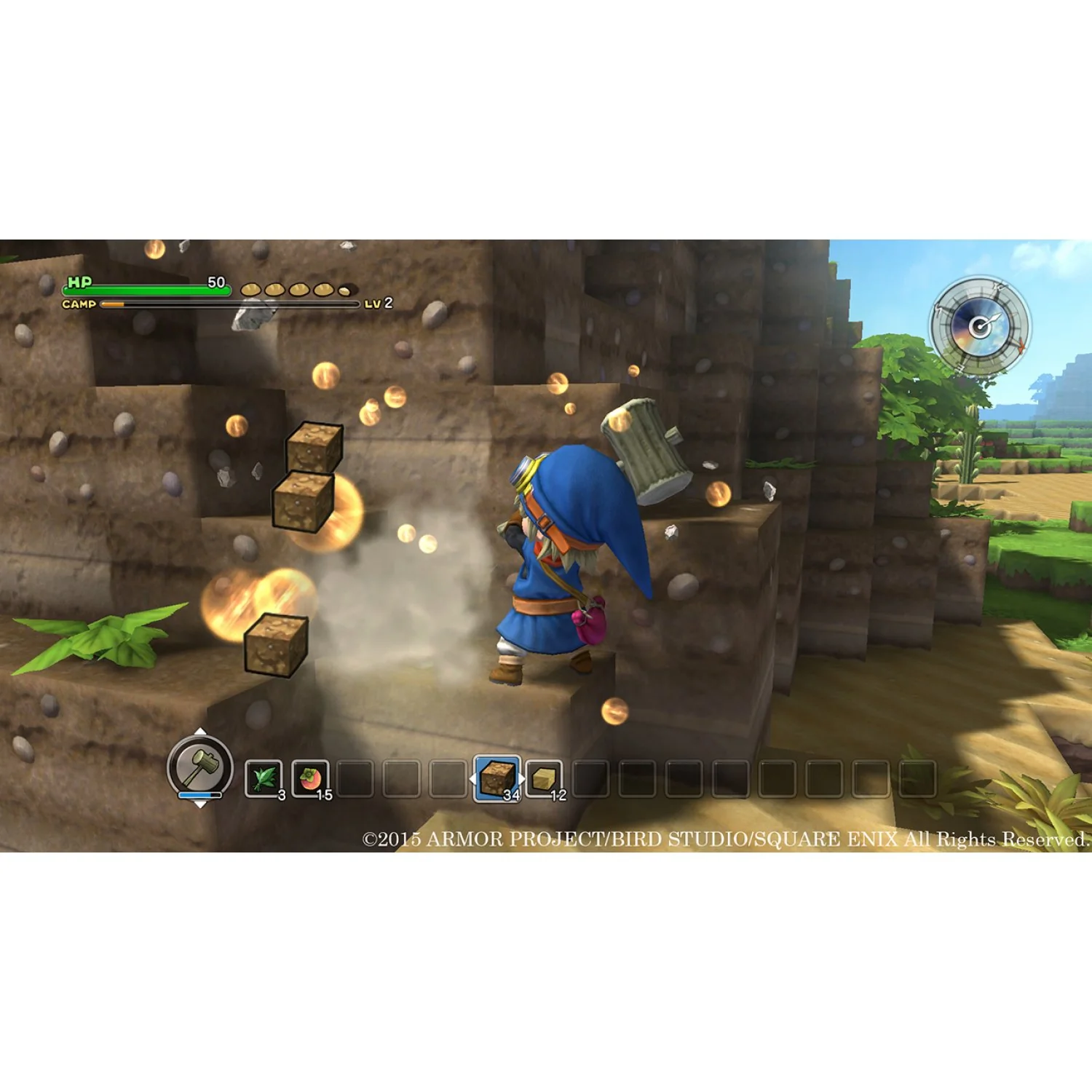 Thumb 3