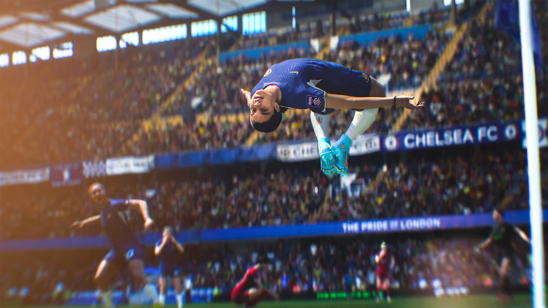 Thumb 4