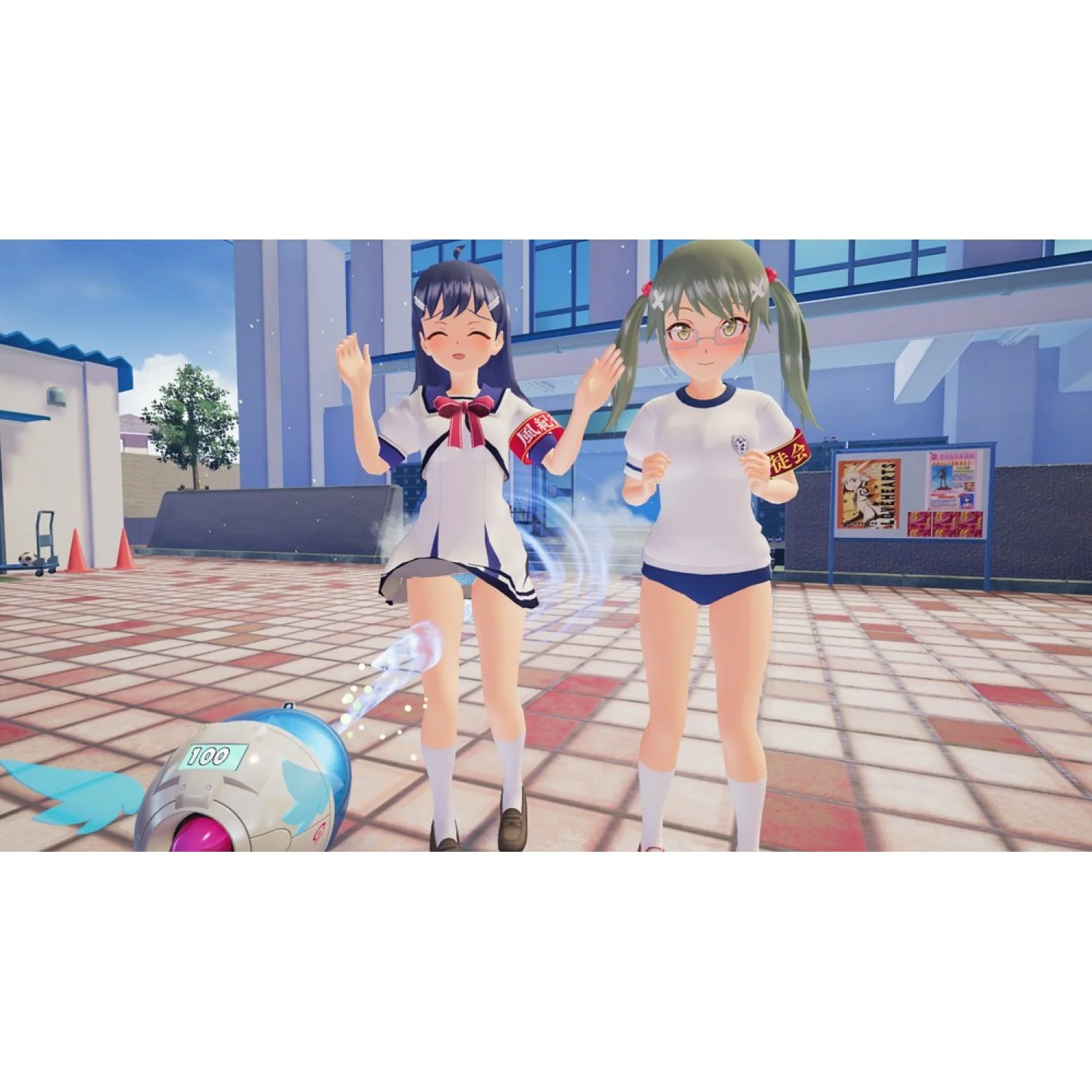 Thumb 3