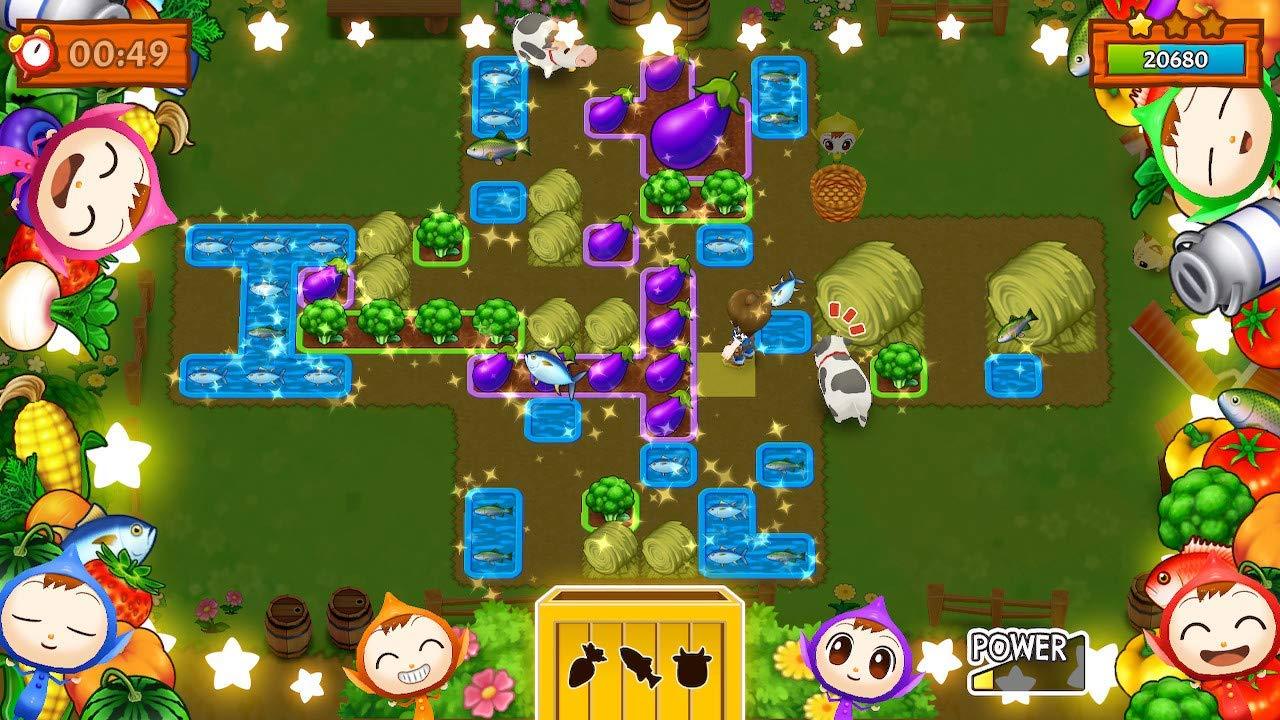 Thumb 3