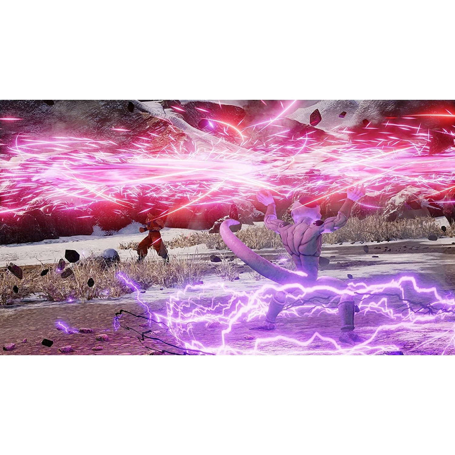 Thumb 4