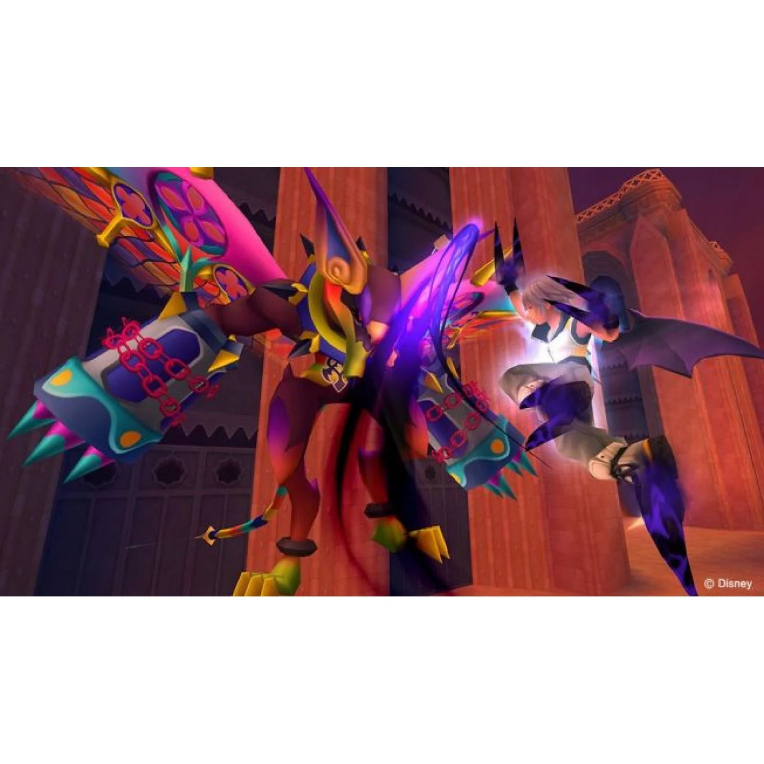 Thumb 4