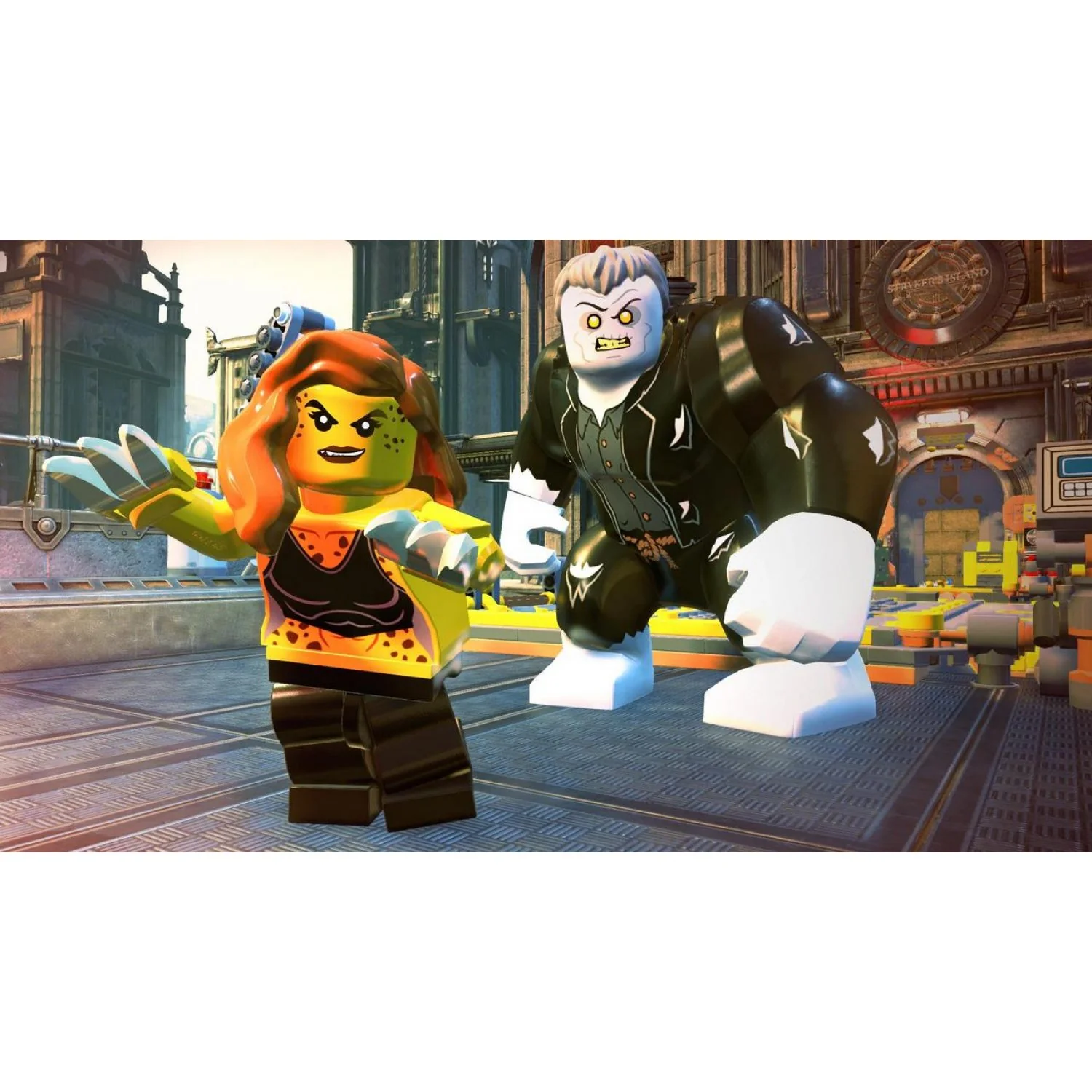 Thumb 2