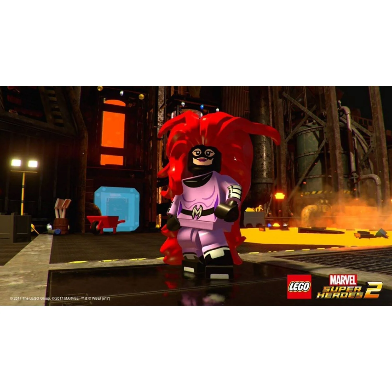 Thumb 2