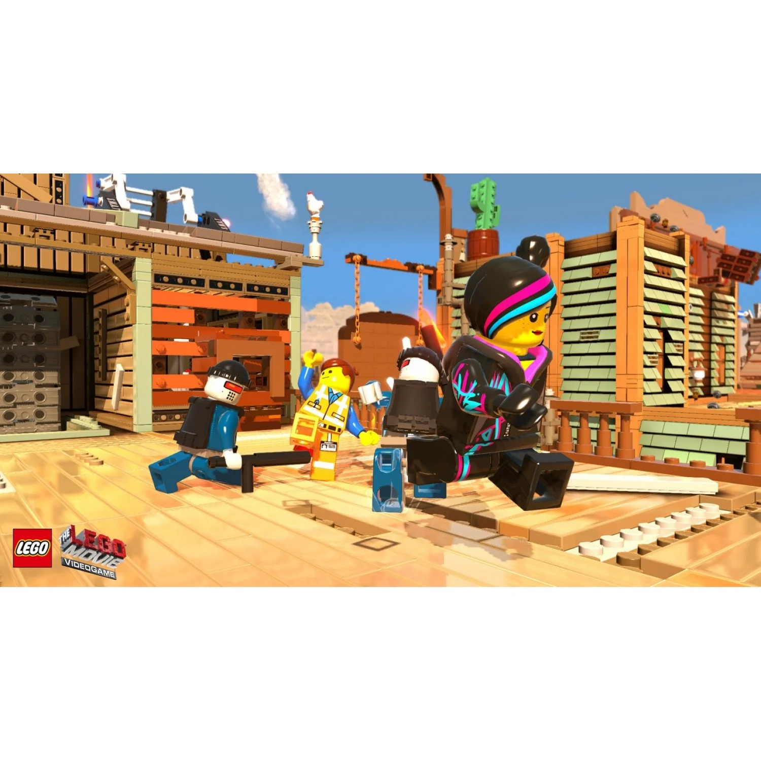 Thumb 5