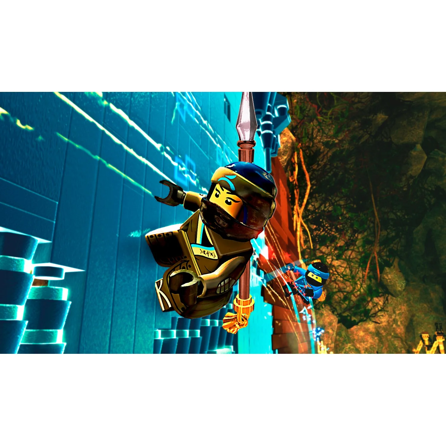 Thumb 4