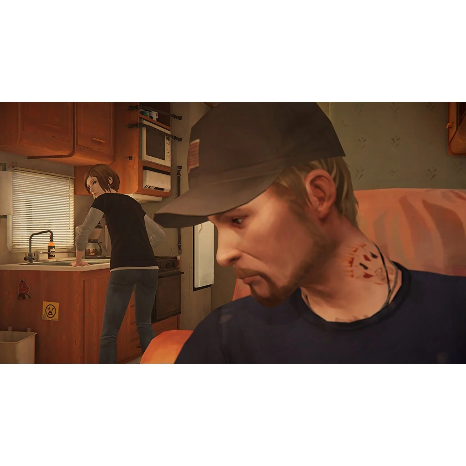 Thumb 4