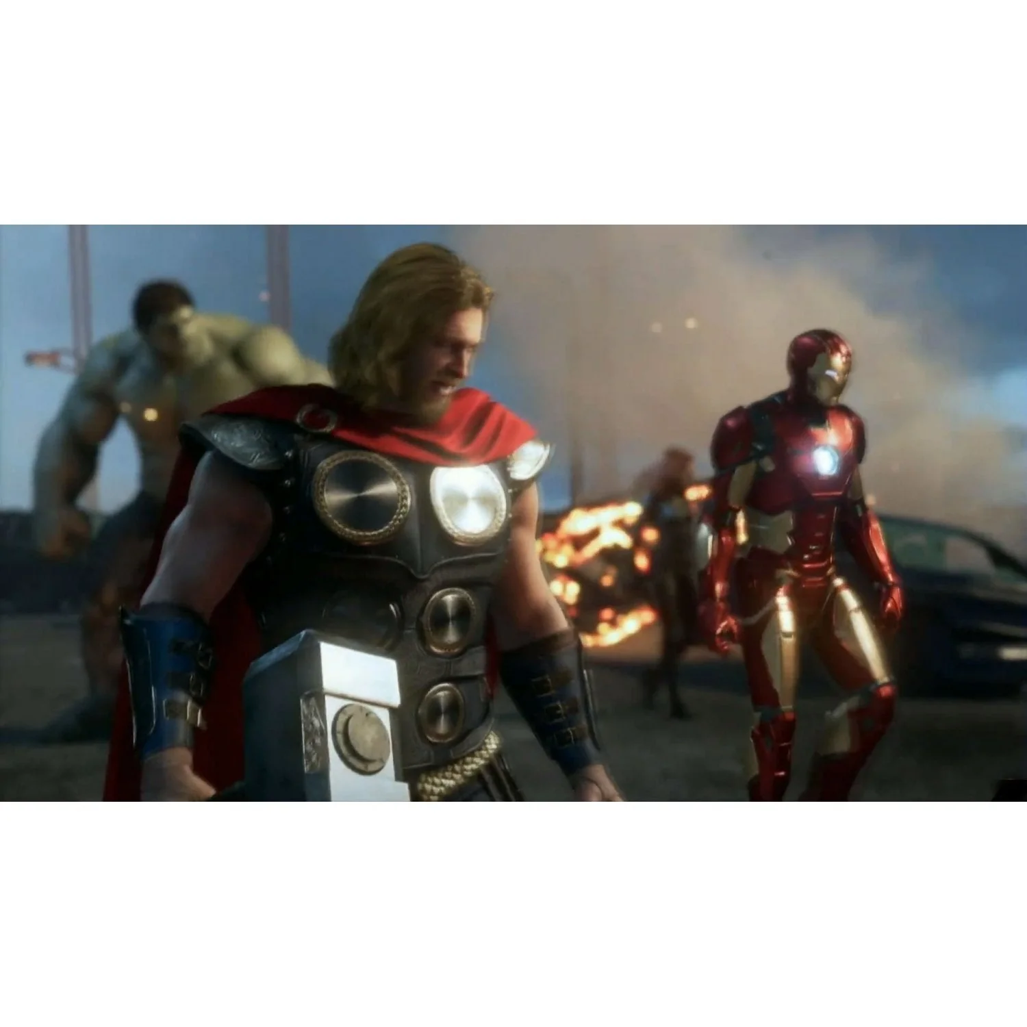 Thumb 2