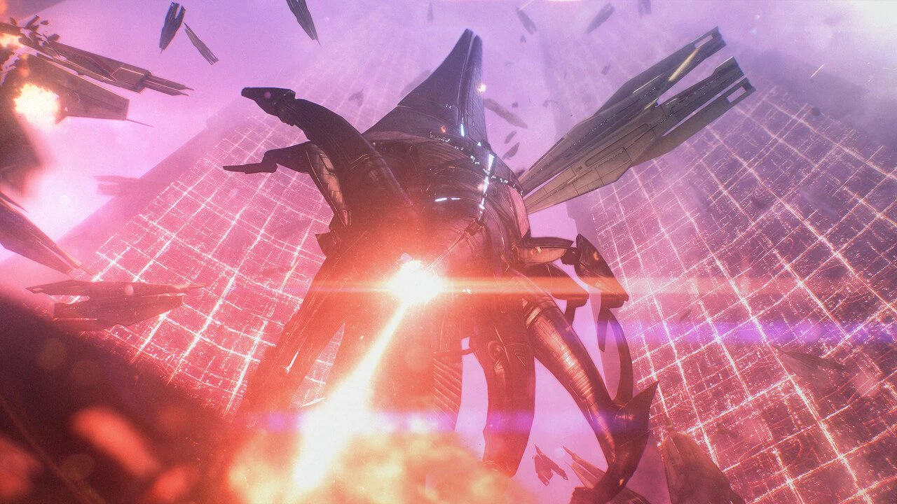 Thumb 4