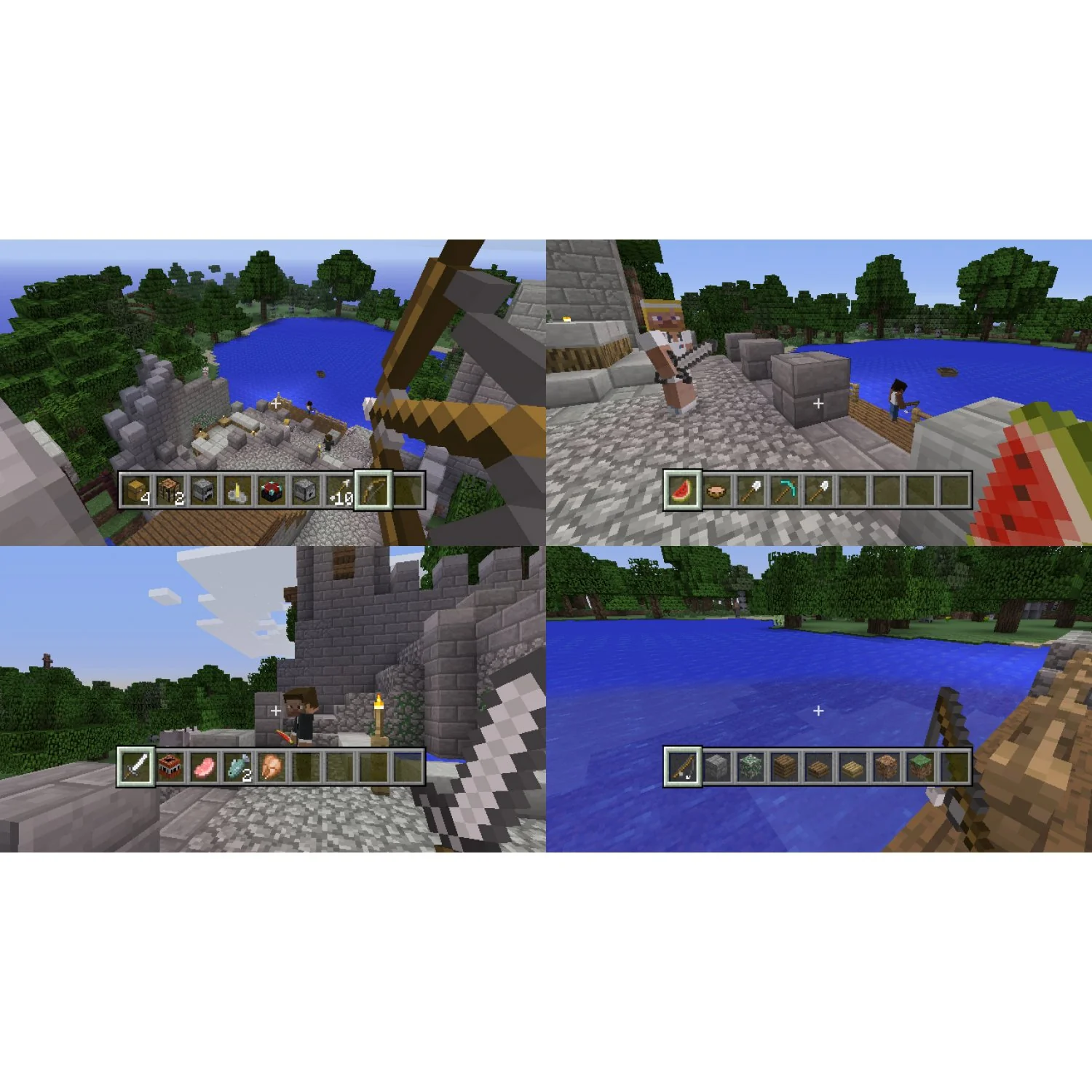 Thumb 3