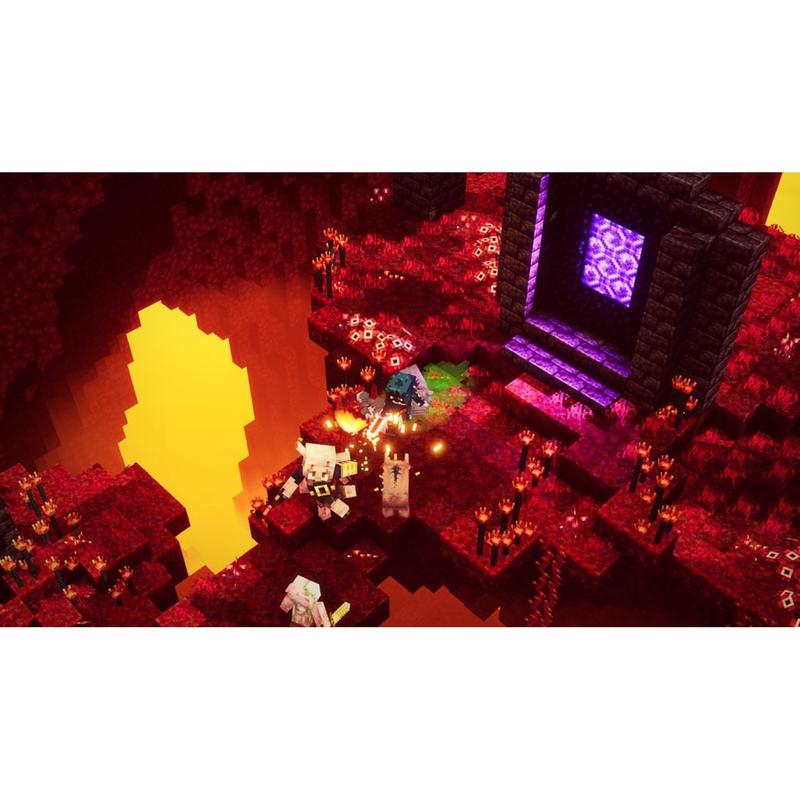 Thumb 3