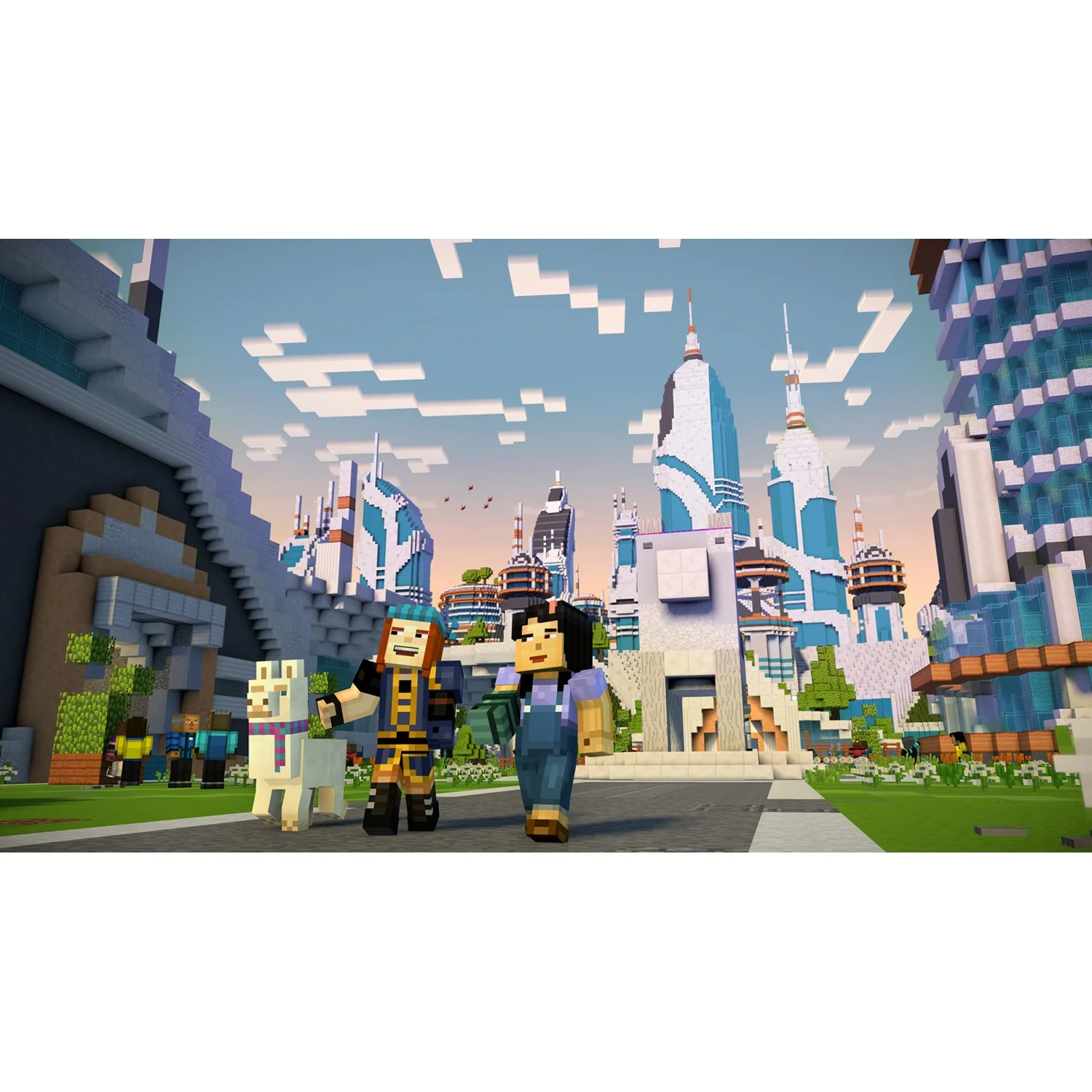 Thumb 2