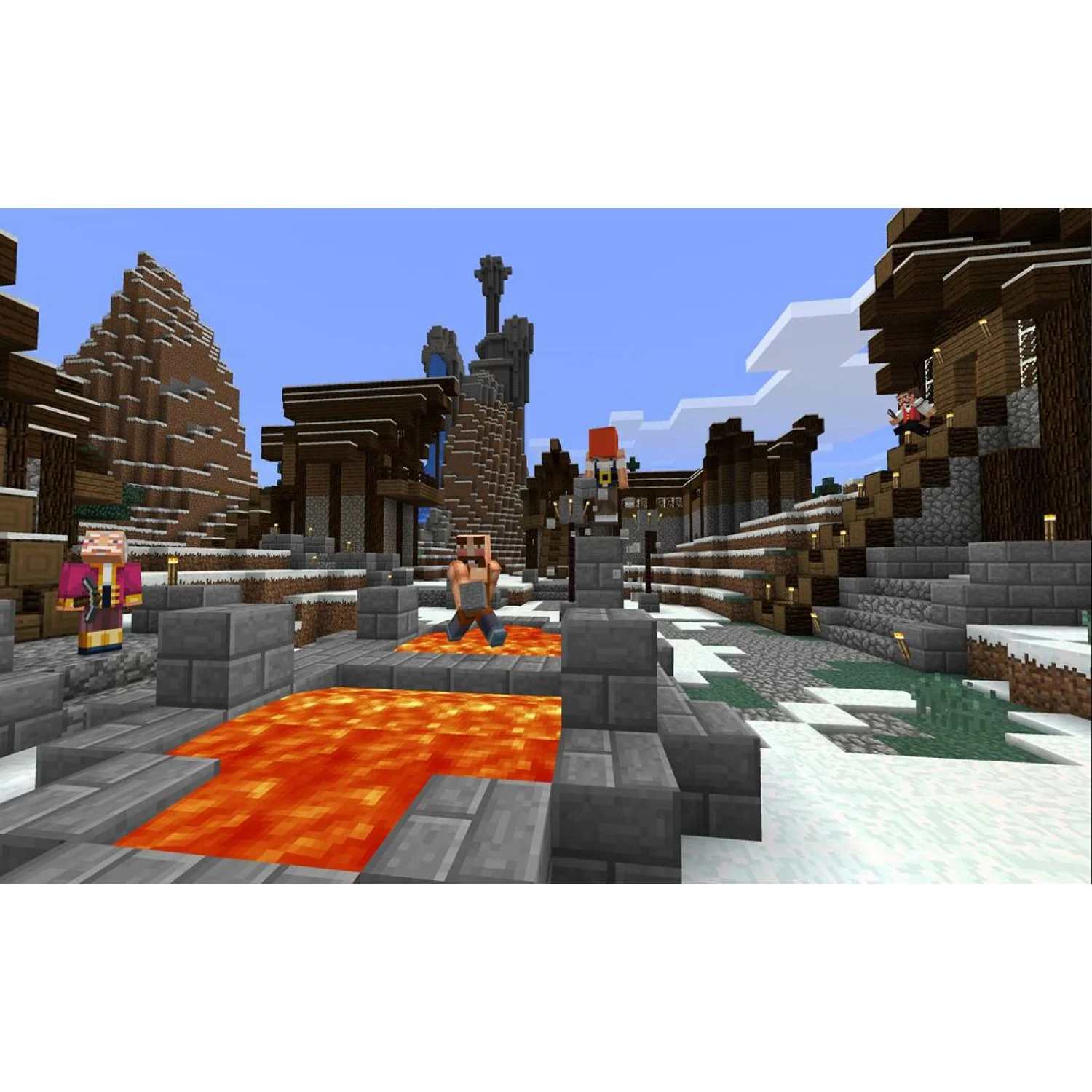 Thumb 2