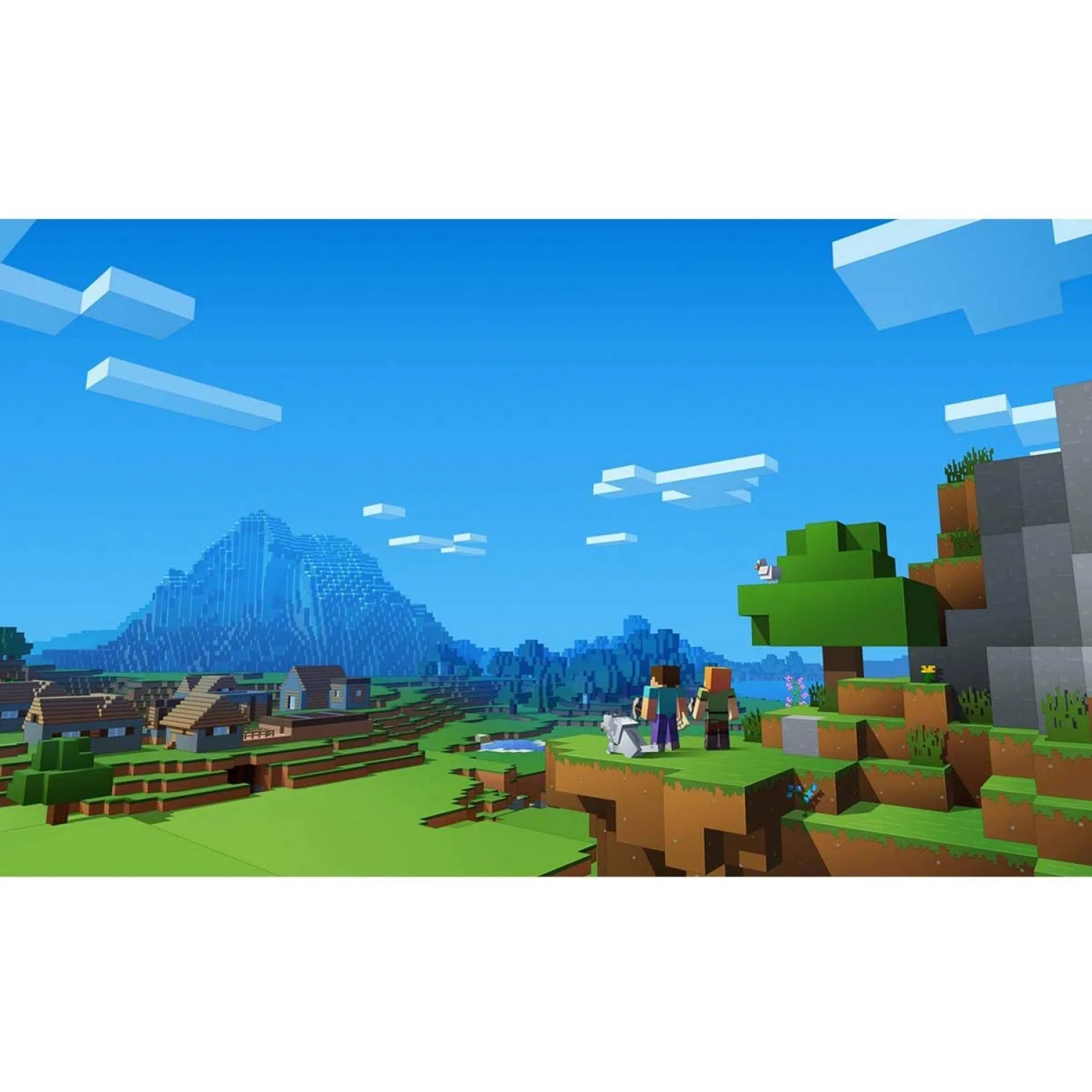 Thumb 4