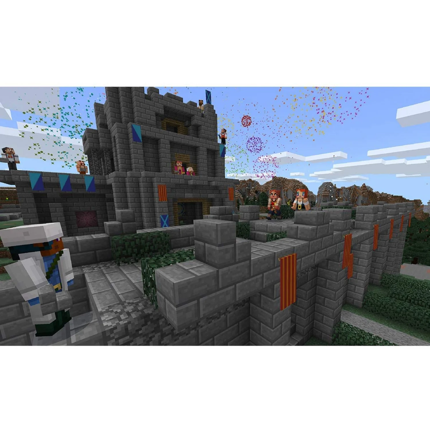 Thumb 3