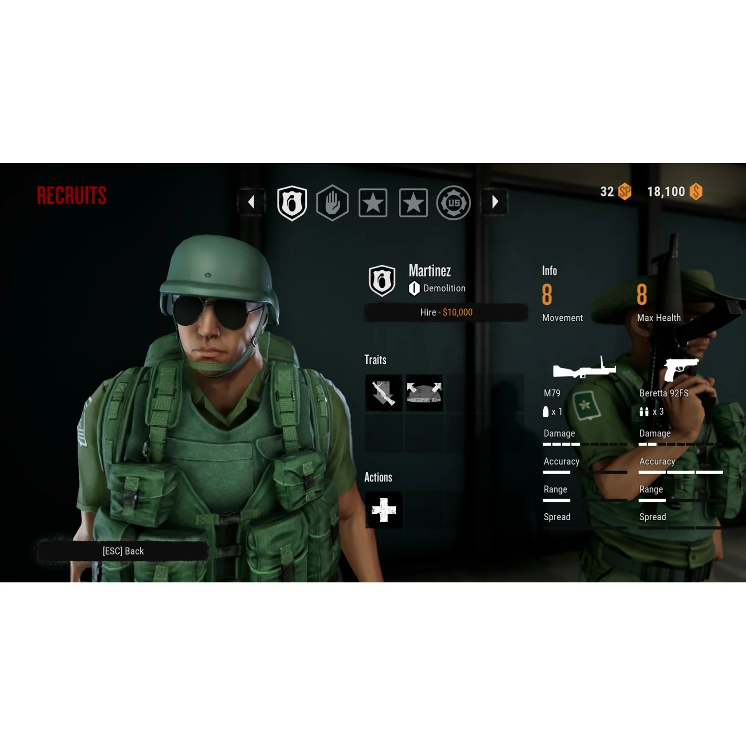 Thumb 4
