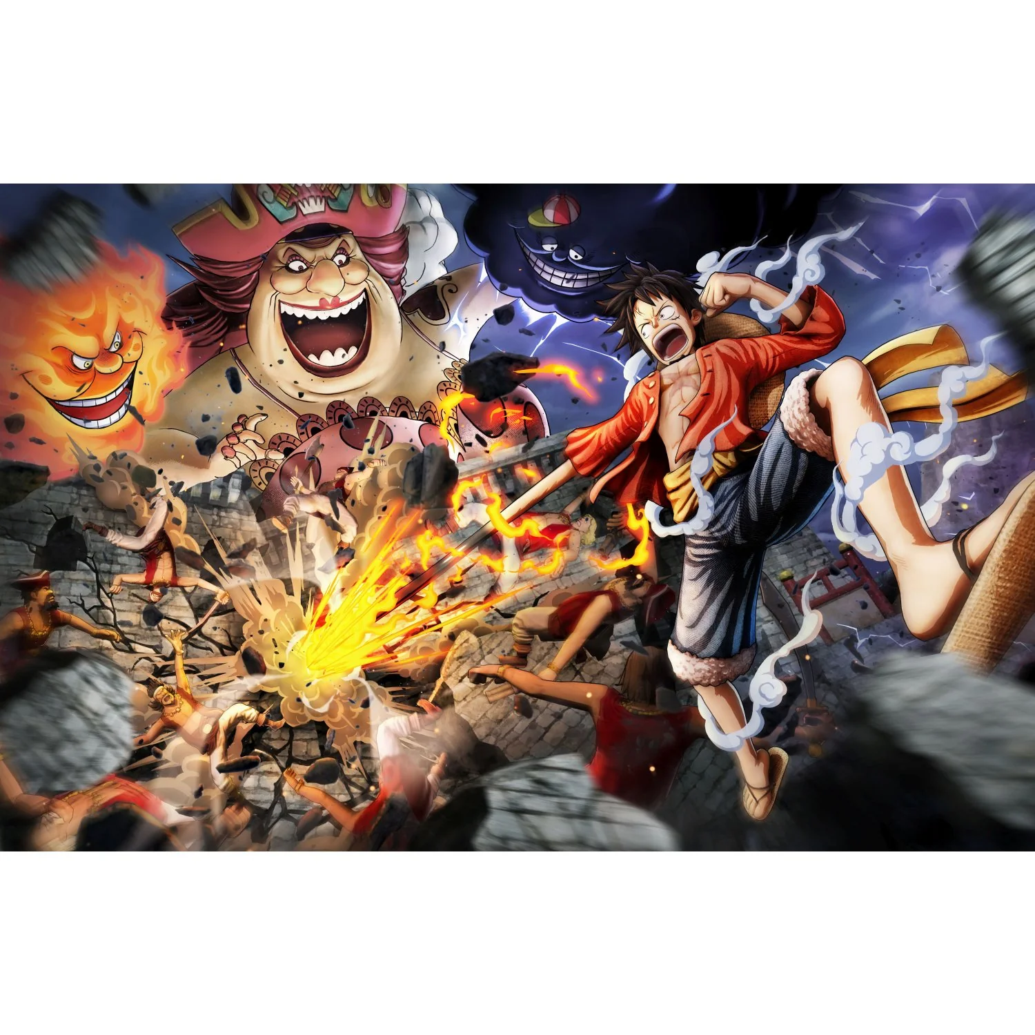 Thumb 2
